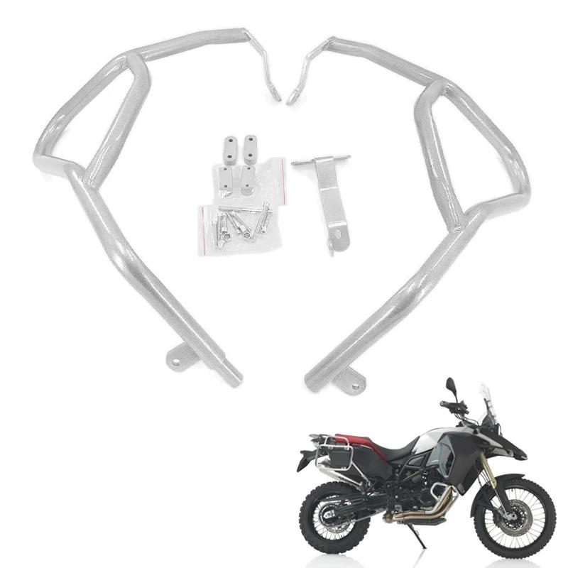      ȣ ũ ũ  , BMW F 800 GS 庥ó 2014-2016 2017 2018 , F800GS